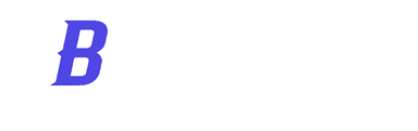 Billzzy Lite Logo